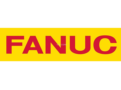 渭南西安機(jī)床主軸維修—FANUC